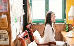 宝宝你好会夹啊都拉丝了